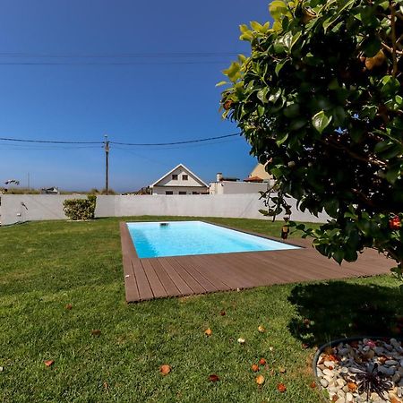 Viana Fishers House - Pool & Beach ! Віана-ду-Каштелу Екстер'єр фото