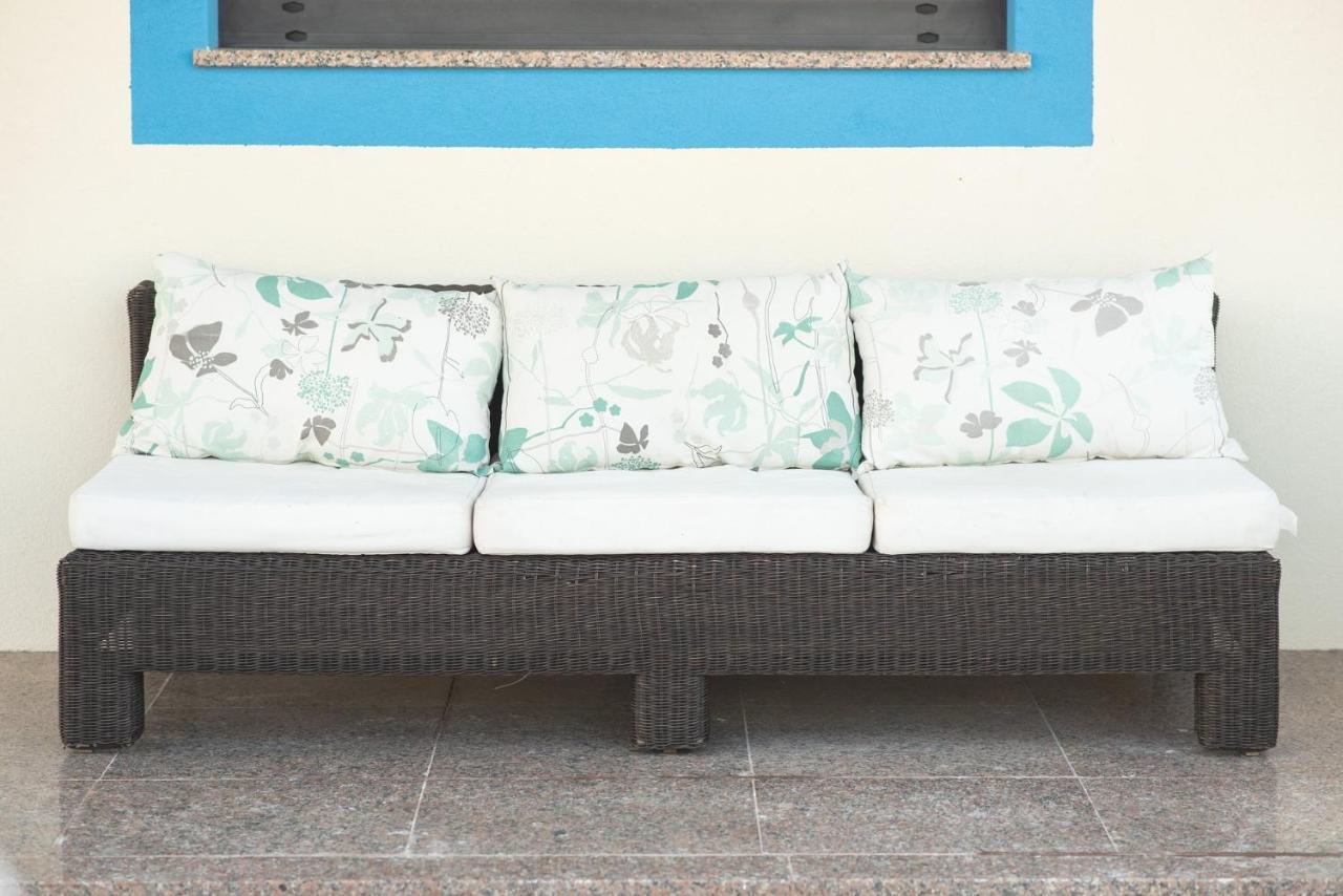 Viana Fishers House - Pool & Beach ! Віана-ду-Каштелу Екстер'єр фото