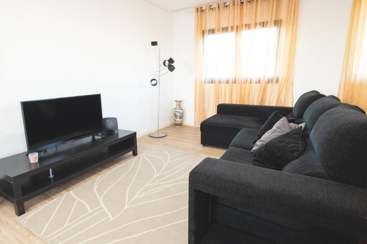 Viana Fishers House - Pool & Beach ! Віана-ду-Каштелу Екстер'єр фото
