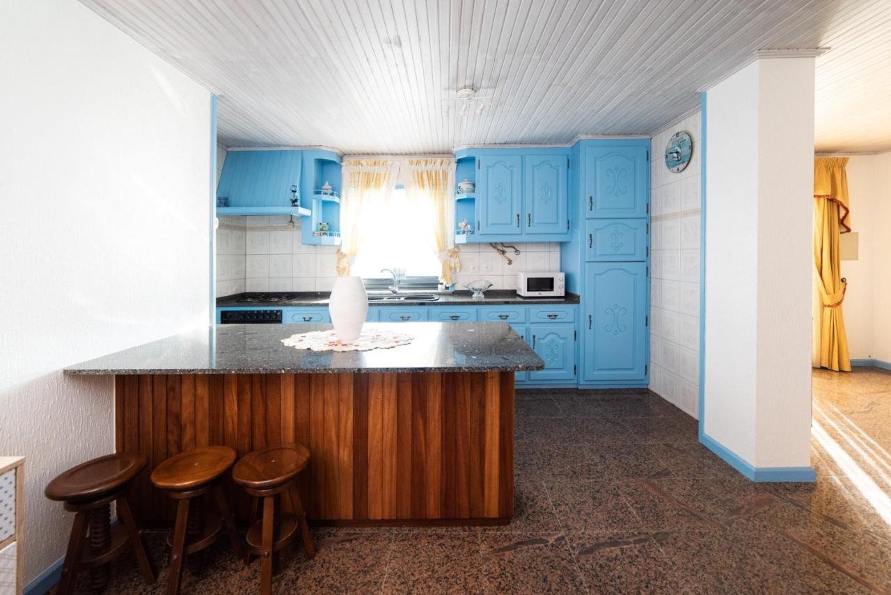 Viana Fishers House - Pool & Beach ! Віана-ду-Каштелу Екстер'єр фото
