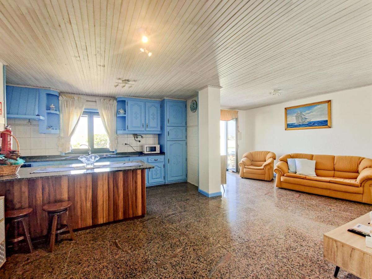 Viana Fishers House - Pool & Beach ! Віана-ду-Каштелу Екстер'єр фото