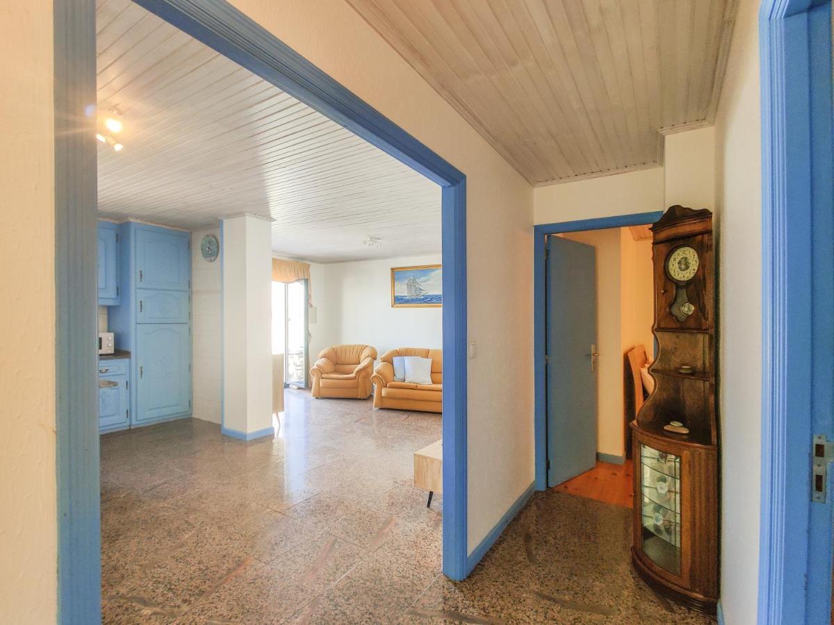 Viana Fishers House - Pool & Beach ! Віана-ду-Каштелу Екстер'єр фото